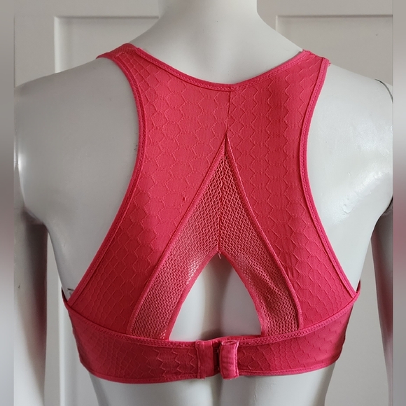 Passionata dream passio wireless bra, size M - Picture 2 of 4